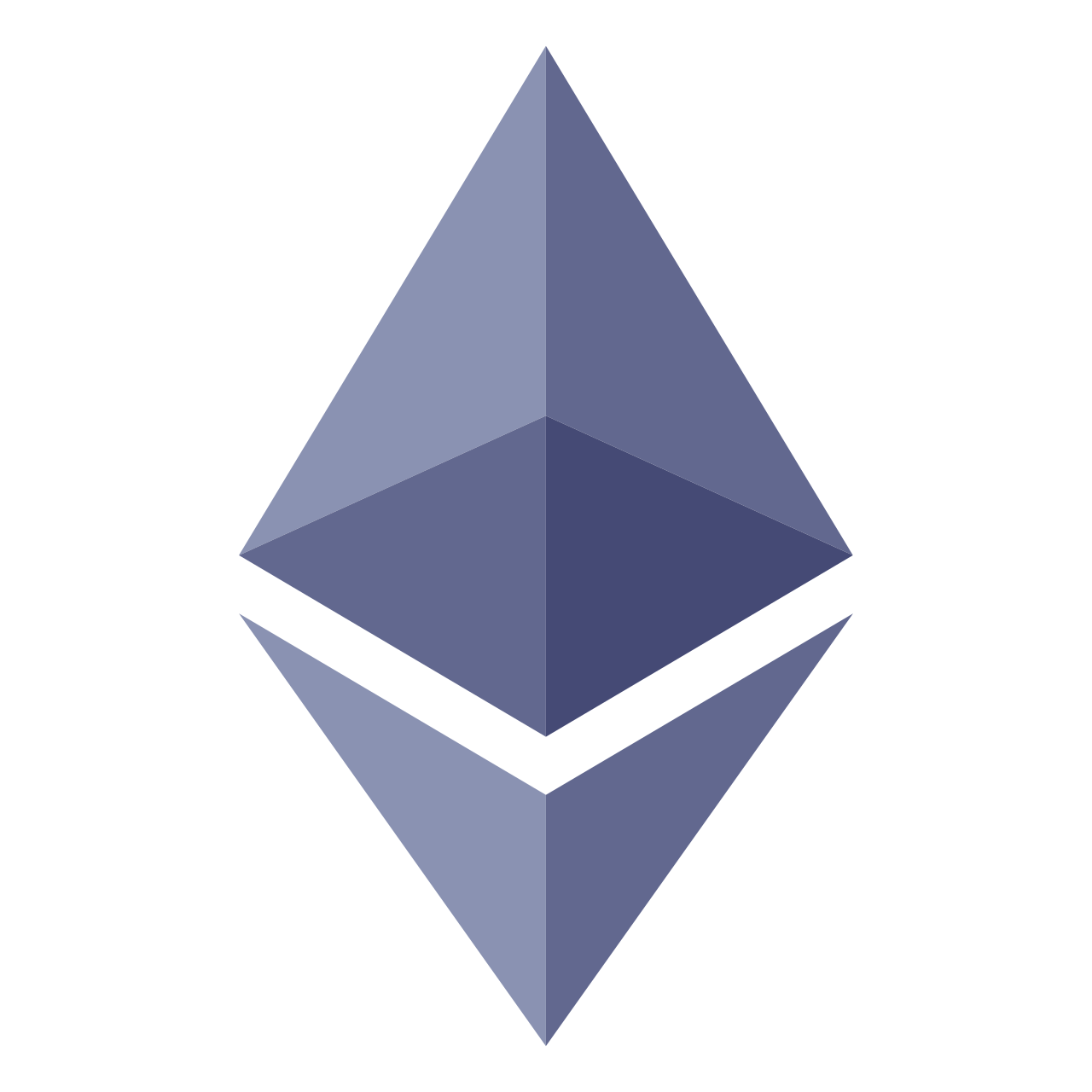 Mostbet Ethereum orqali kriptovalyuta depoziti